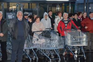 LIDL Slovenija - otvoritev (29)